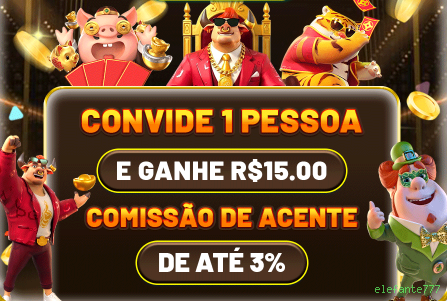 Baixar APK elefante777