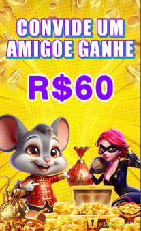 Download iOS elefante777