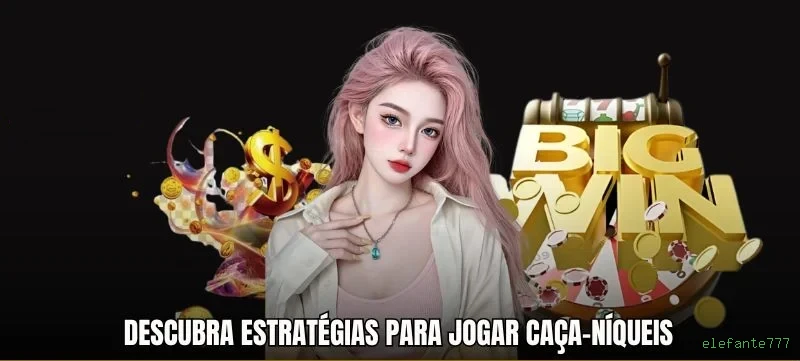 Blackjack ao vivo - Mesas VIP com dealers profissionais