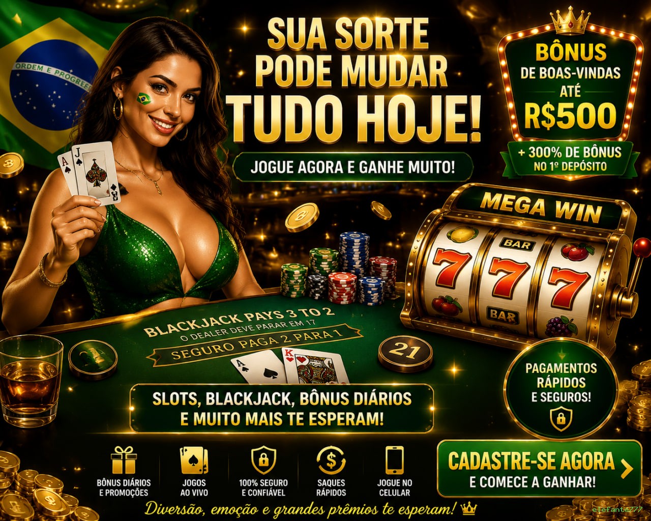 Acesso Web