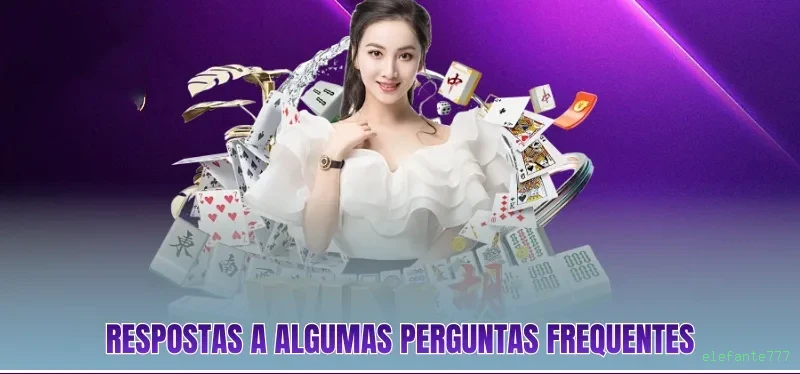 Comunidade ativa no Facebook