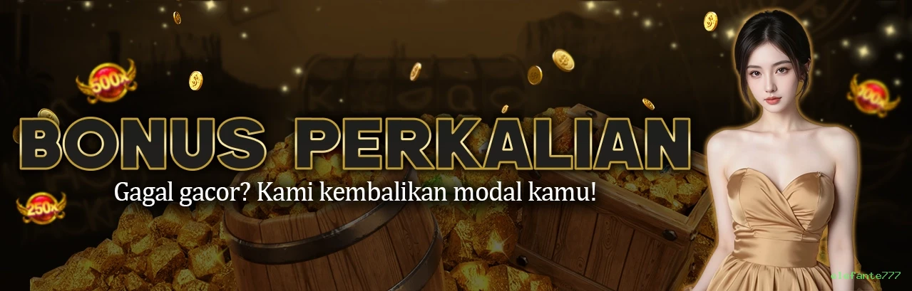 Slots Premium da PG Soft na elefante777