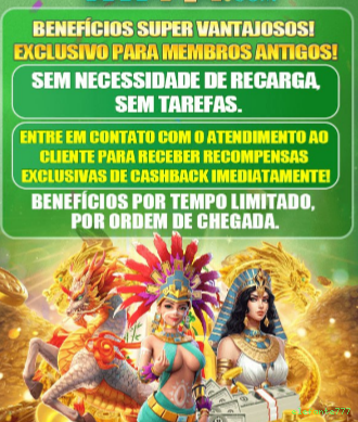 Instalação iOS elefante777