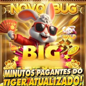 Instalação PC elefante777