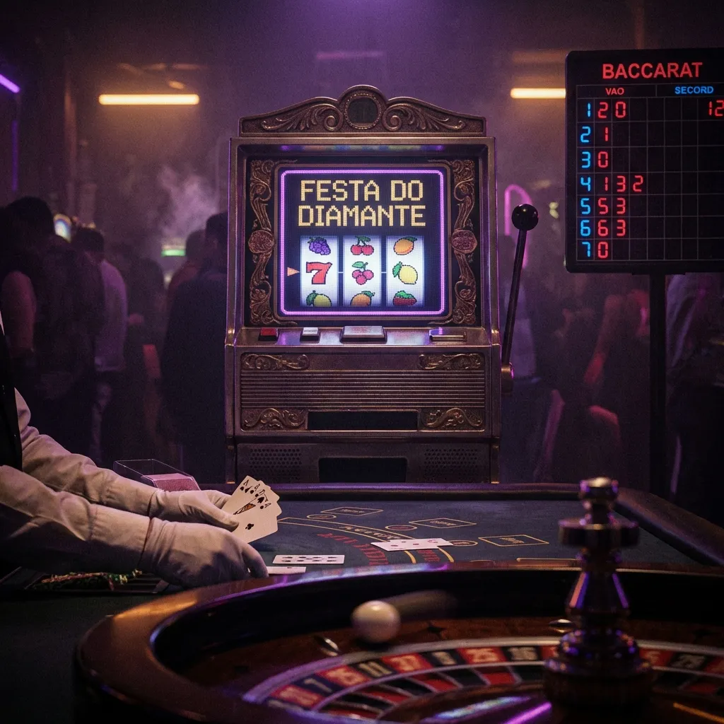 Jogos Fortune 20+