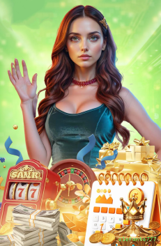Lottery Clássica na elefante777