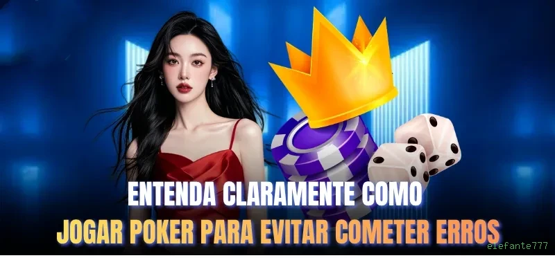 Lottery Instantânea