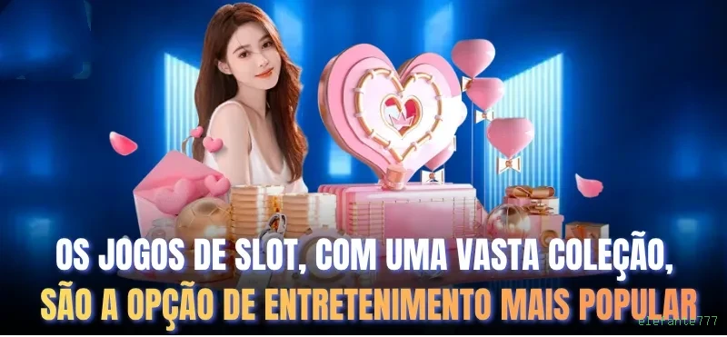 Programa VIP